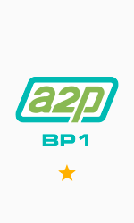 a2p bp1