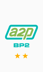 a2p bp2